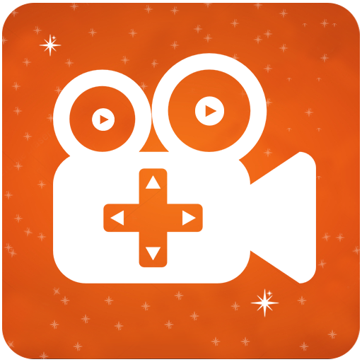 Video Joiner : Merger