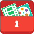 Video Locker Pro
