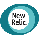 New Relic Internal Edition APK