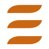 Newrest Formation APK
