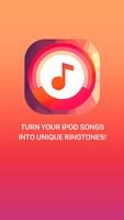 New Ringtone Free - Best Songs Affiche
