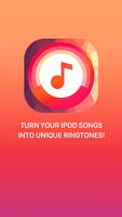 New Ringtone Free - Best Songs screenshot 2