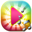 Neue Klingeltöne Hits 2017 APK