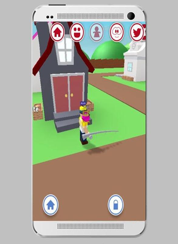 New Roblox Ben 10 Cheats For Android Dlya Android Skachat Apk - new roblox ben 10 cheats for android skrinshot 1