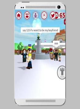 New Roblox Ben 10 Cheats For Android For Android Apk Download - new roblox ben 10 cheats for android screenshot 2