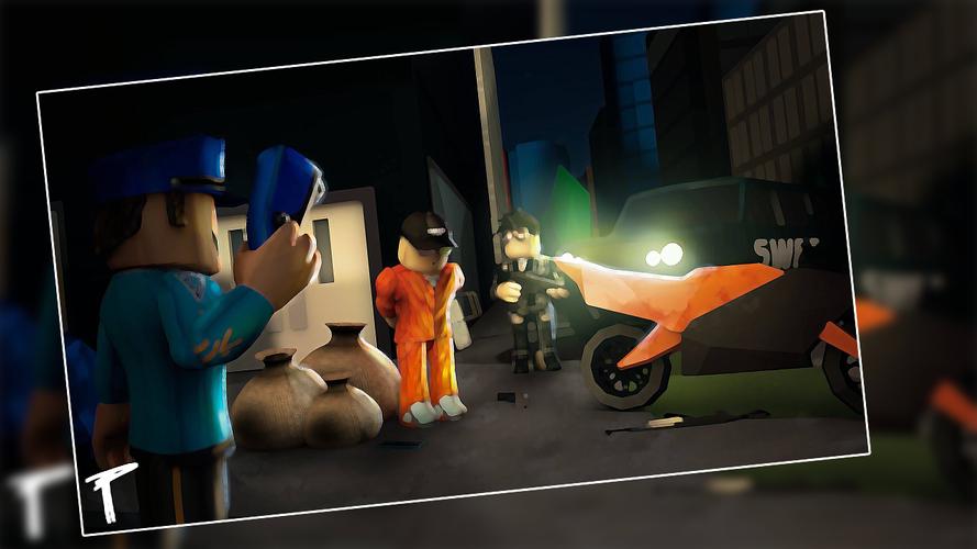 New Roblox Jailbreak Hints 2018 For Android Apk Download - guide roblox super bomb survival for android apk download
