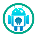 Root Android Mobile APK