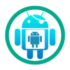 Root Android Mobile pro ícone