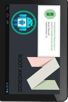 root my android apk root my android apk