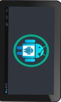 Root Android Mobile pro imagem de tela 1