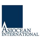 Asiocean International-icoon