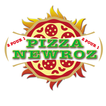 Newroz Pizza