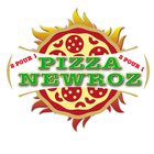 Newroz Pizza 图标