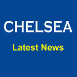 Latest Chelsea News