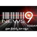 News9 Today Telugu APK