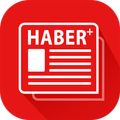 Haber+