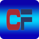 CafeF Tin tức APK