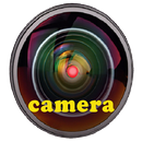 Camera For Nokia 8 APK