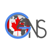 News Canada APK