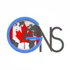 Berita Kanada APK