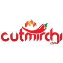 Indian Entertainment News and More - Cutmirchi APK