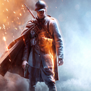 Battlefield 1 Wallpaper APK