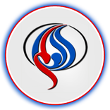 News Alalam اخبار العالم