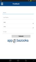 Appbazooka स्क्रीनशॉट 3