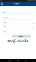 Appbazooka скриншот 3