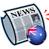 Australian Newspapers 2.0 icon