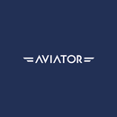 Aviator APK