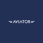 Aviator icon