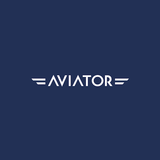 Aviator আইকন
