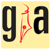 greatandhra APK