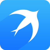 News browser أيقونة
