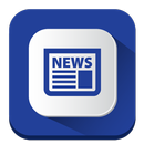 Top News Collection APK