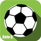 Bola Q アイコン