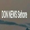 Don News Sehore