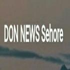 Don News ikon