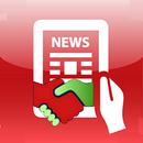 News Dost APK