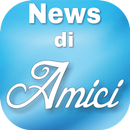 News di Amici APK