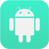 News about Android™ icône
