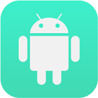 News about Android™ biểu tượng