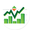 Trading Online APK