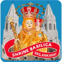 Vailankanni Shrine Live Mass アプリダウンロード