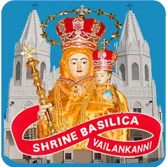 Vailankanni Shrine Live Mass XAPK download