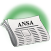 News from ANSA - Full APK