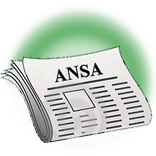 News from ANSA - Full