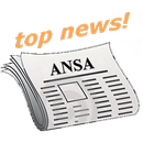 APK News from ANSA - Top News!