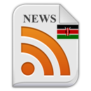 News Kenya All Newspaper APK